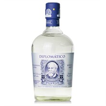 洋酒 外交官精选珍藏朗姆酒Diplomatico Reserva Exclusiva Rum