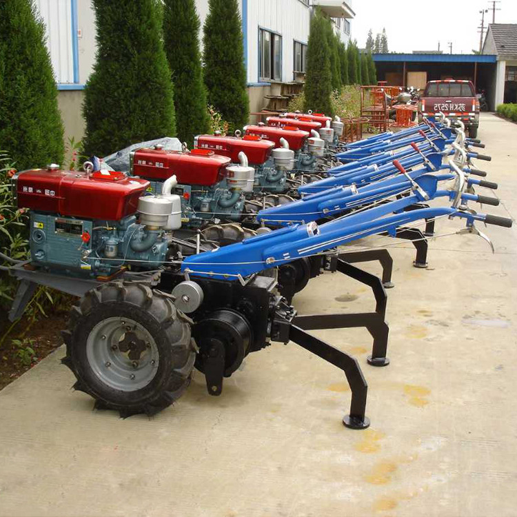 拖拉机手扶绞磨机5t手扶拖拉机绞磨机图片绞磨