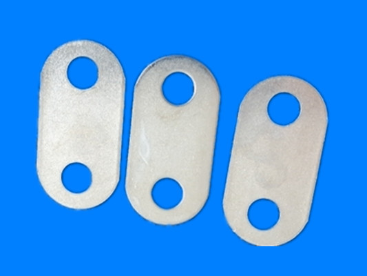 遮阳篷配件伸缩雨棚连接件伸缩棚遮雨蓬挡雨棚铝片铁片厂家批发