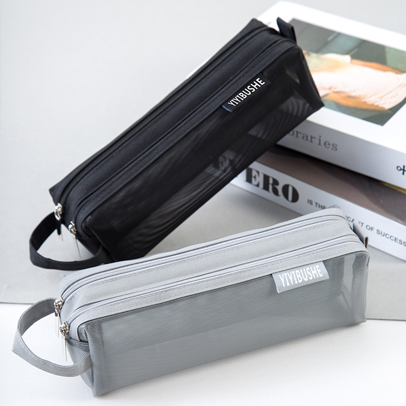 依依布舍文具袋-依依布舍文具袋厂家,品牌,图片,热帖-阿里巴巴