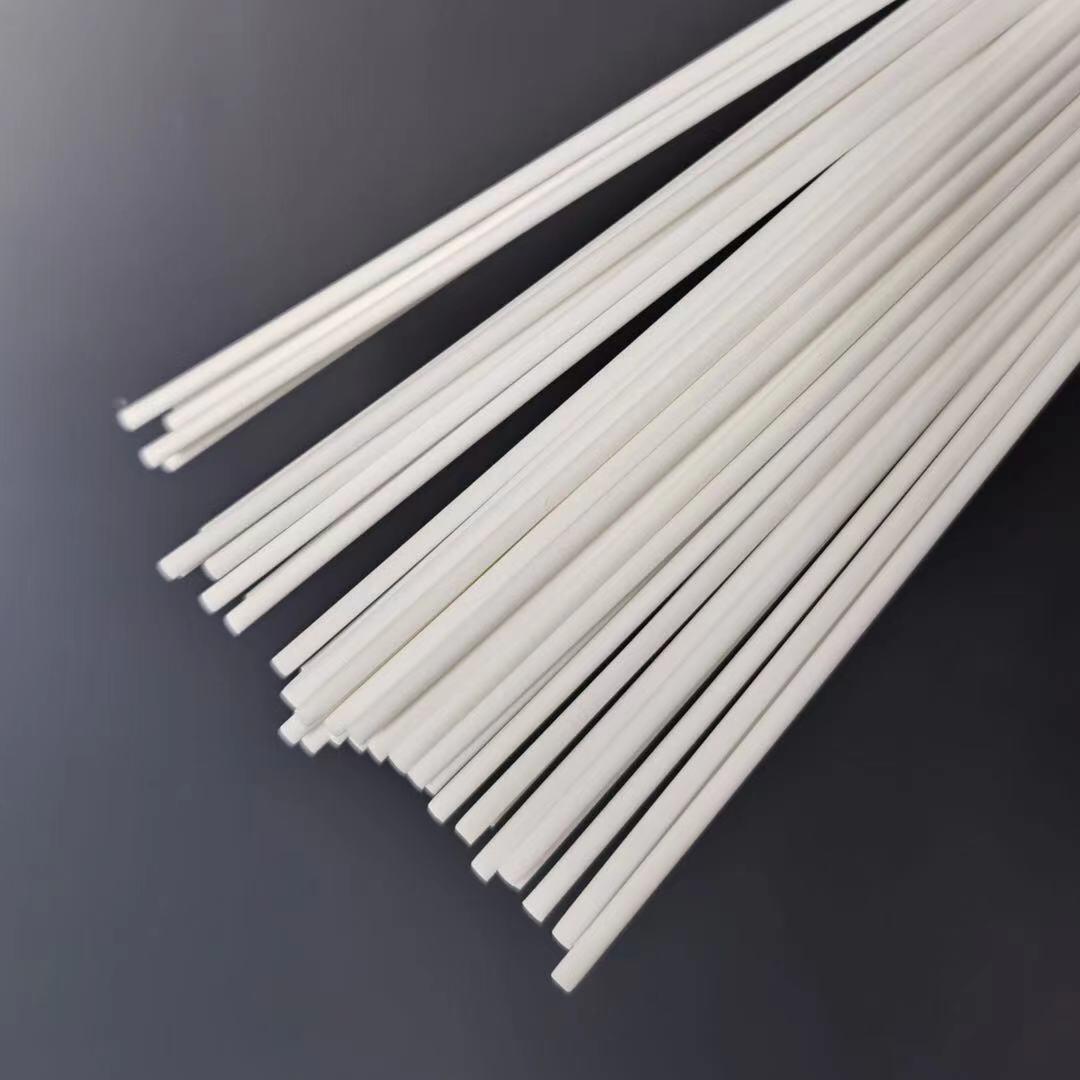 香薰棒花露水挥发棒扩香棒藤条纤维棒