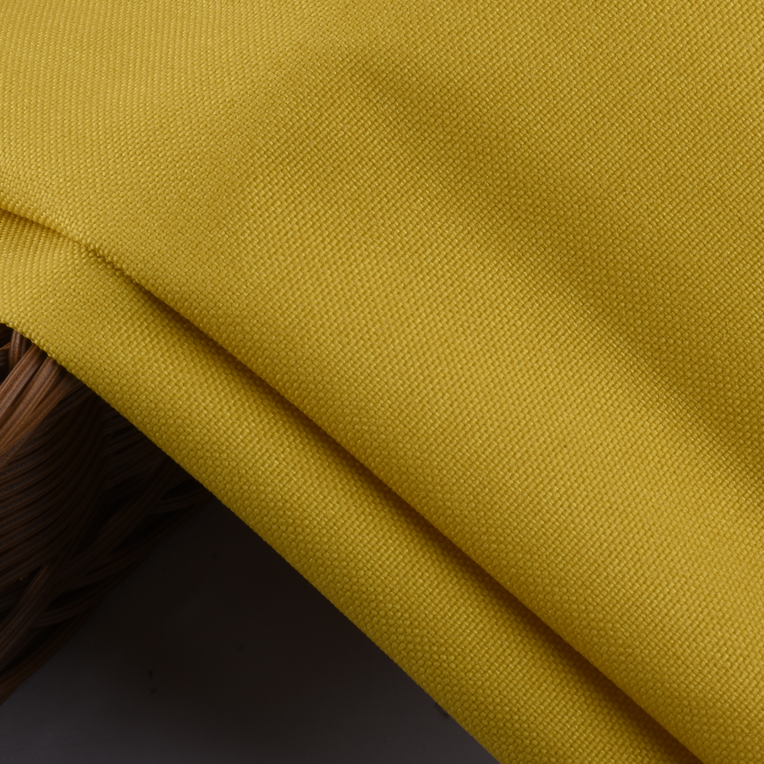 现货尼龙1050d可提拉面料pu防水牛津布 帐篷箱包手袋面料