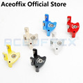 Aceoffix chain push sf02 小布 国布 变速 轴承 导轮拨片