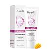 RtopR Fubu Cream Cross-border money RtopR017 Fat Burning Cream Shaping Slimming cream RtopR Fubu Cream Cross-border money RtopR017 Fat Burning Cream Shaping Slimming cream
