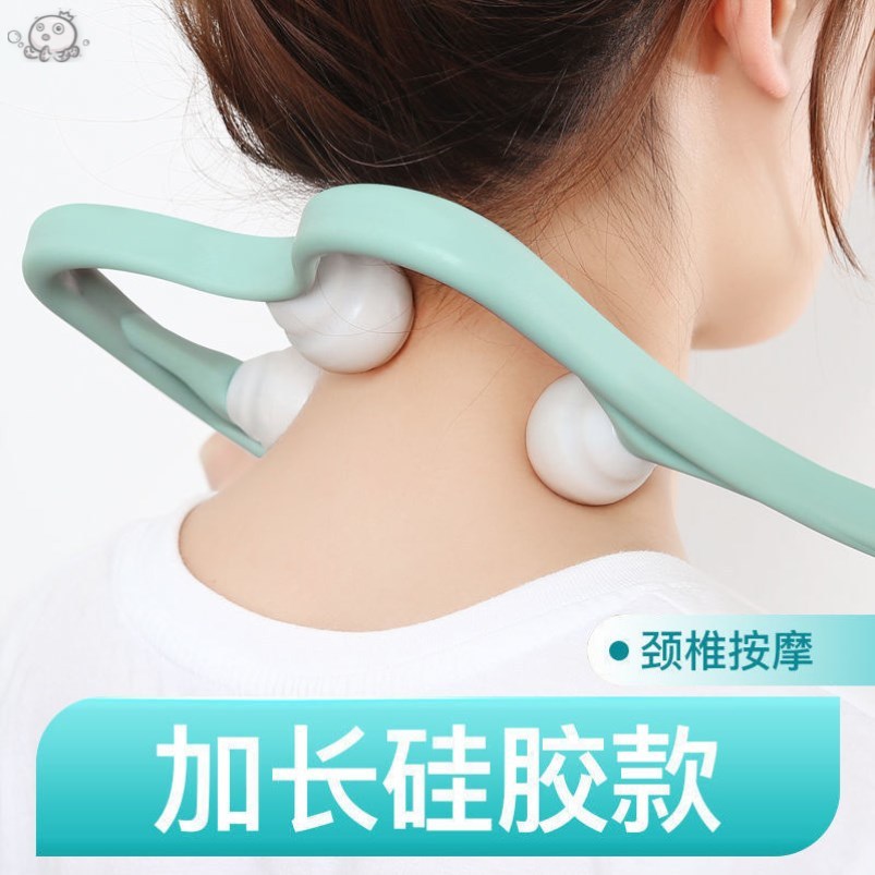 经络刷肚子减脂刷按摩刷经络软刷减肥神器瘦身全身美容院瘦瘦刷软