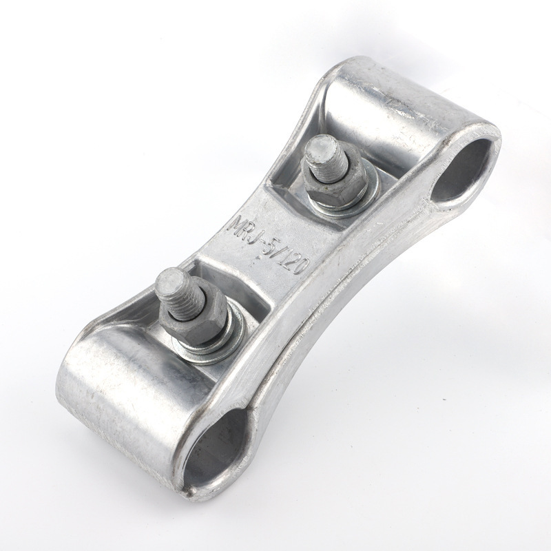 棒mrj-4-5-6/120/200/400导线固定金具相似店铺>进入本店铺>厂房面积