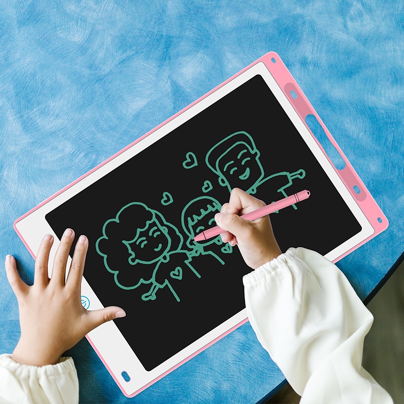 中国画画板-中国画画板厂家,品牌,图片,热帖-阿里巴巴