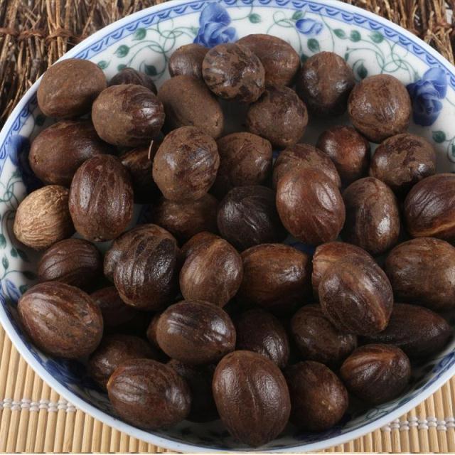 香果500g餐饮香料调料大全 优质卤菜大料圆香果 一斤散装-阿里巴巴