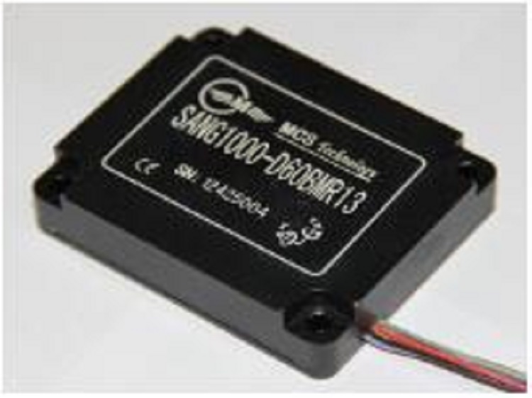 倾角传感器 型号:us64m-sang1000-d15ctr3-3-阿里巴巴