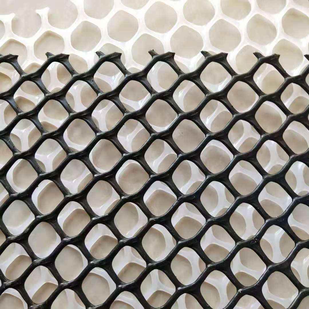 2成交0平方米畜禽养殖塑料养殖网,塑料平网,塑料防护网,塑料网厂家