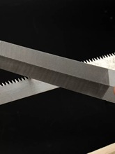菱形锉刀手锯锉木工三角锉伐锯锉开料整形槎刀磨锯齿神器打磨工具