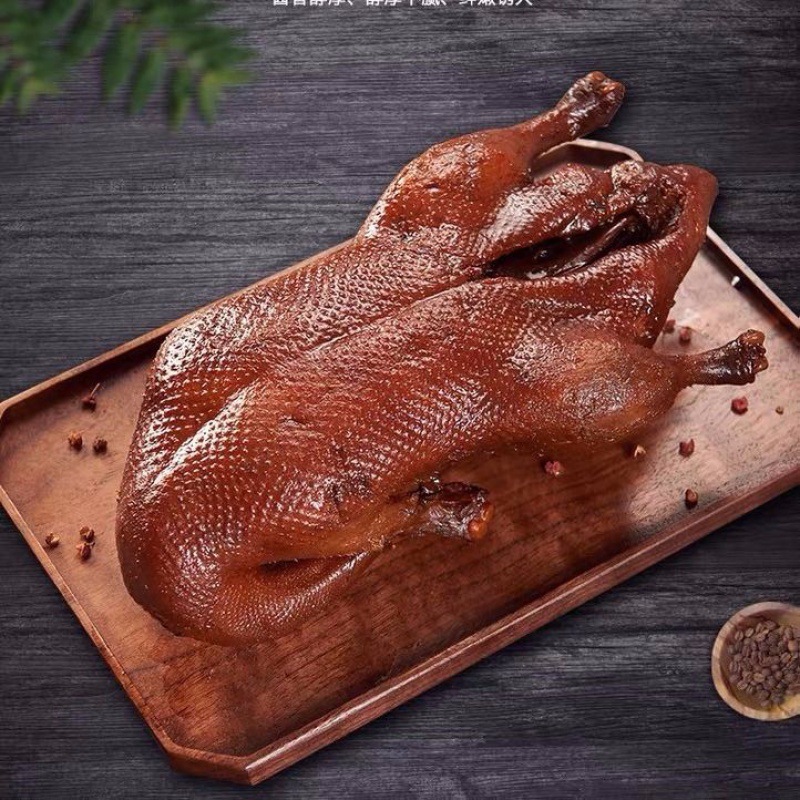 精品南京特产-精品南京特产厂家,品牌,图片,热帖-阿里巴巴