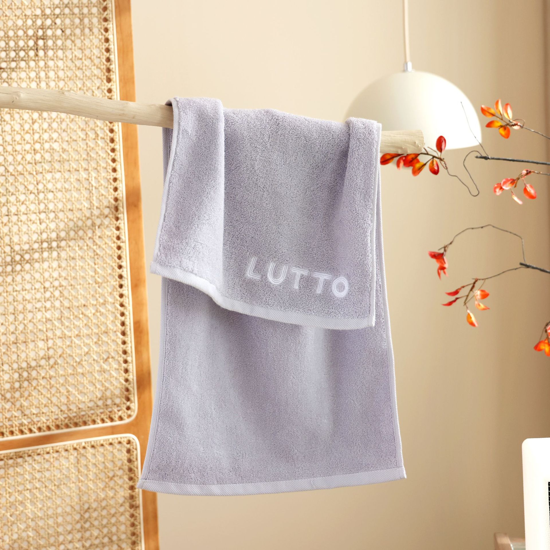 Class a Light Luxury Pure Cotton Towel Cotton Adult Face Towel Thickened Absorbent Group Purchase Welfare Return One-Piece Delivery