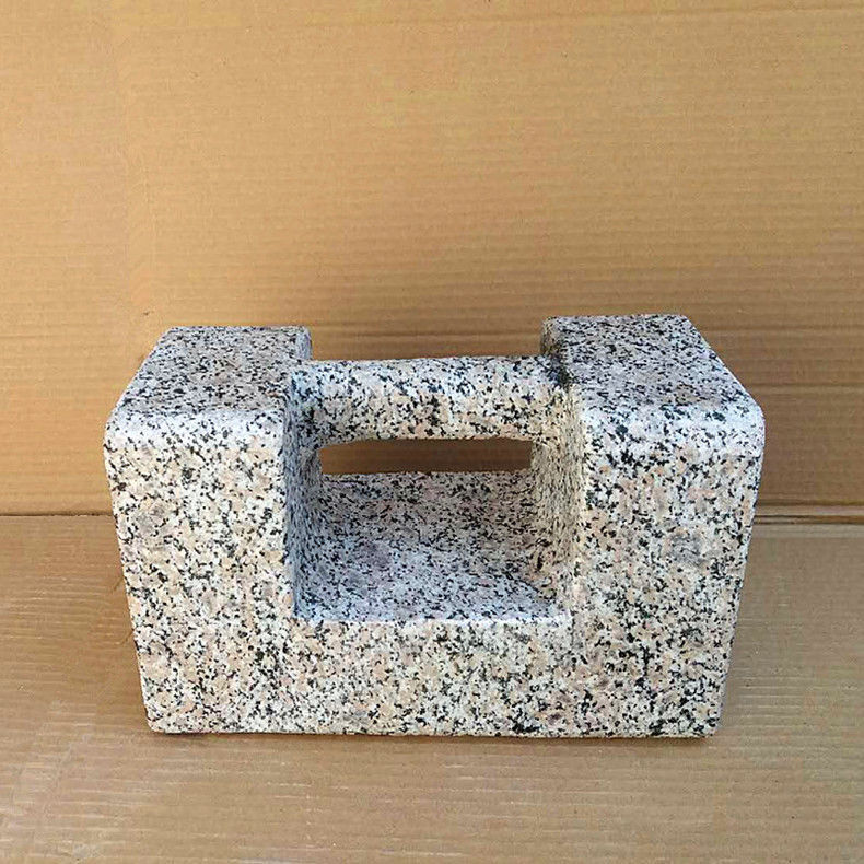 练功石锁一对男士健身家用初级训哑子铃码卤肉压锅篦重花岗岩石块