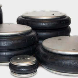 凡士通firestone空气弹簧 firestone气囊 firestone工业气囊