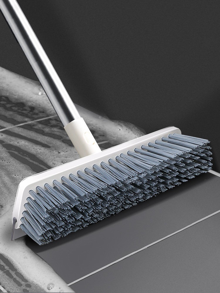 地毯专用清洁刷
