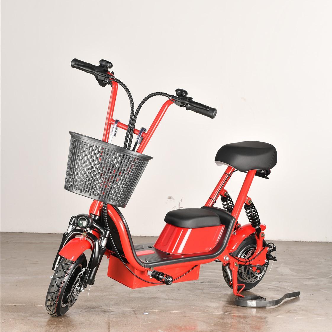 需购2022春一座变三座电瓶车电三轮客货两用家用新款小型代步车接送