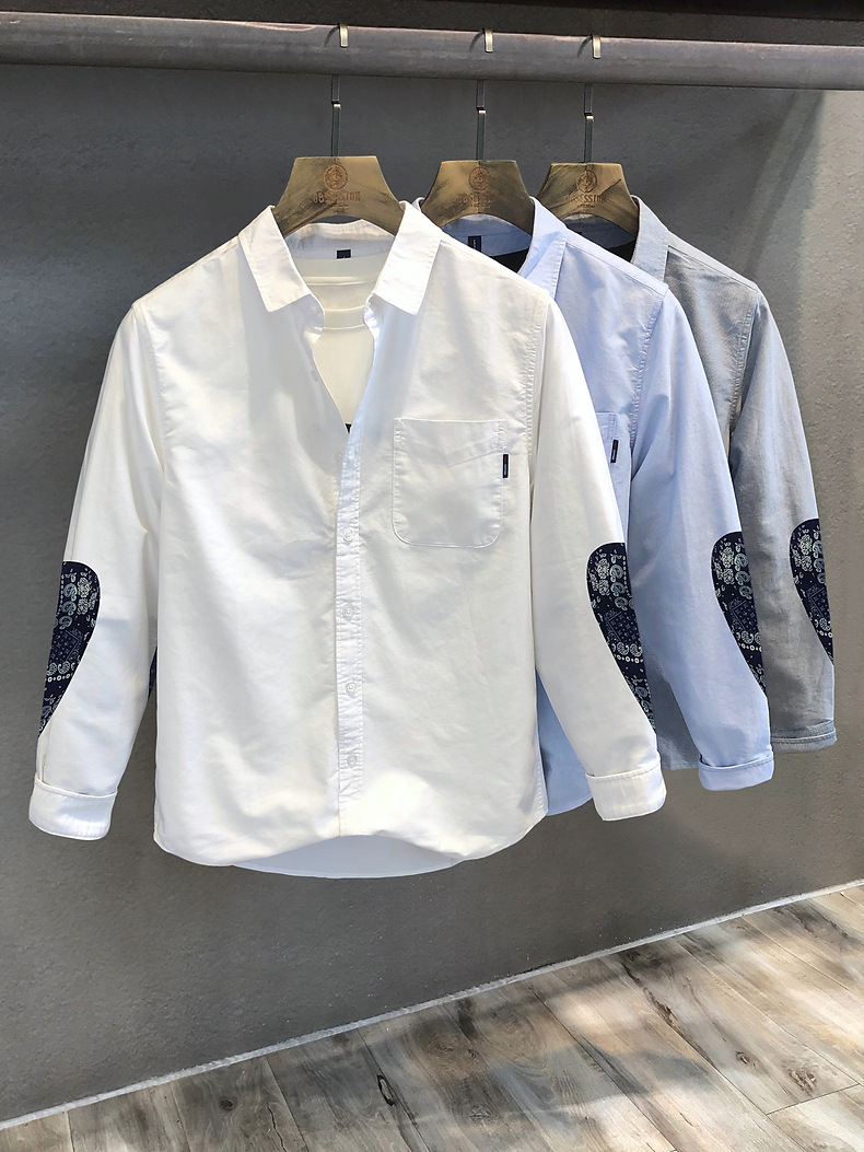 i2uUjf6mxdTrdS49SARyxH/hcdyX+N8hdBAd