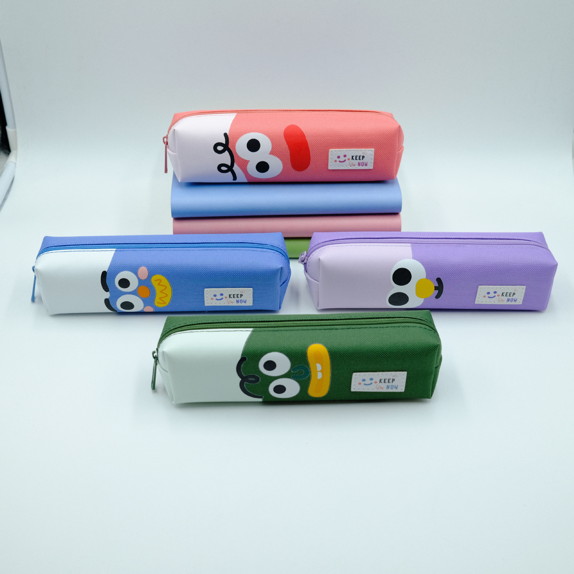 洗顔セット(マジャール、オバジC、タイムレス、アジューダドルチェ