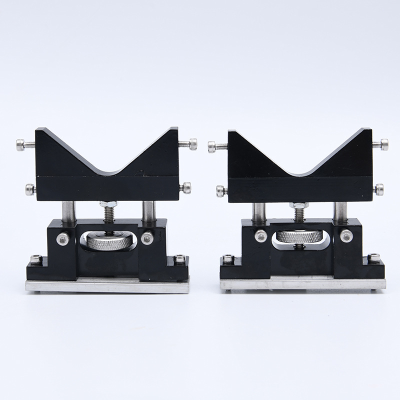 双轨异步套装批发适用激光切割机雕刻机裁切机零配件激光头电机座