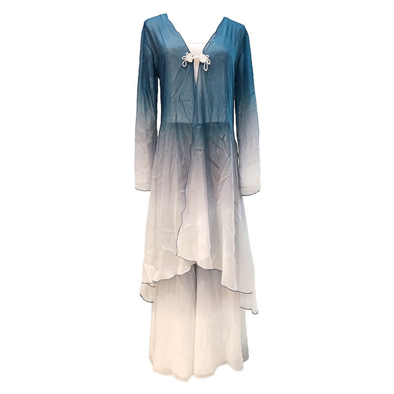 模式:生产加工加工方式:厂房面积:1000相似店铺>进入本店铺>古代服