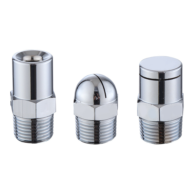 水雾喷头洒水喷头