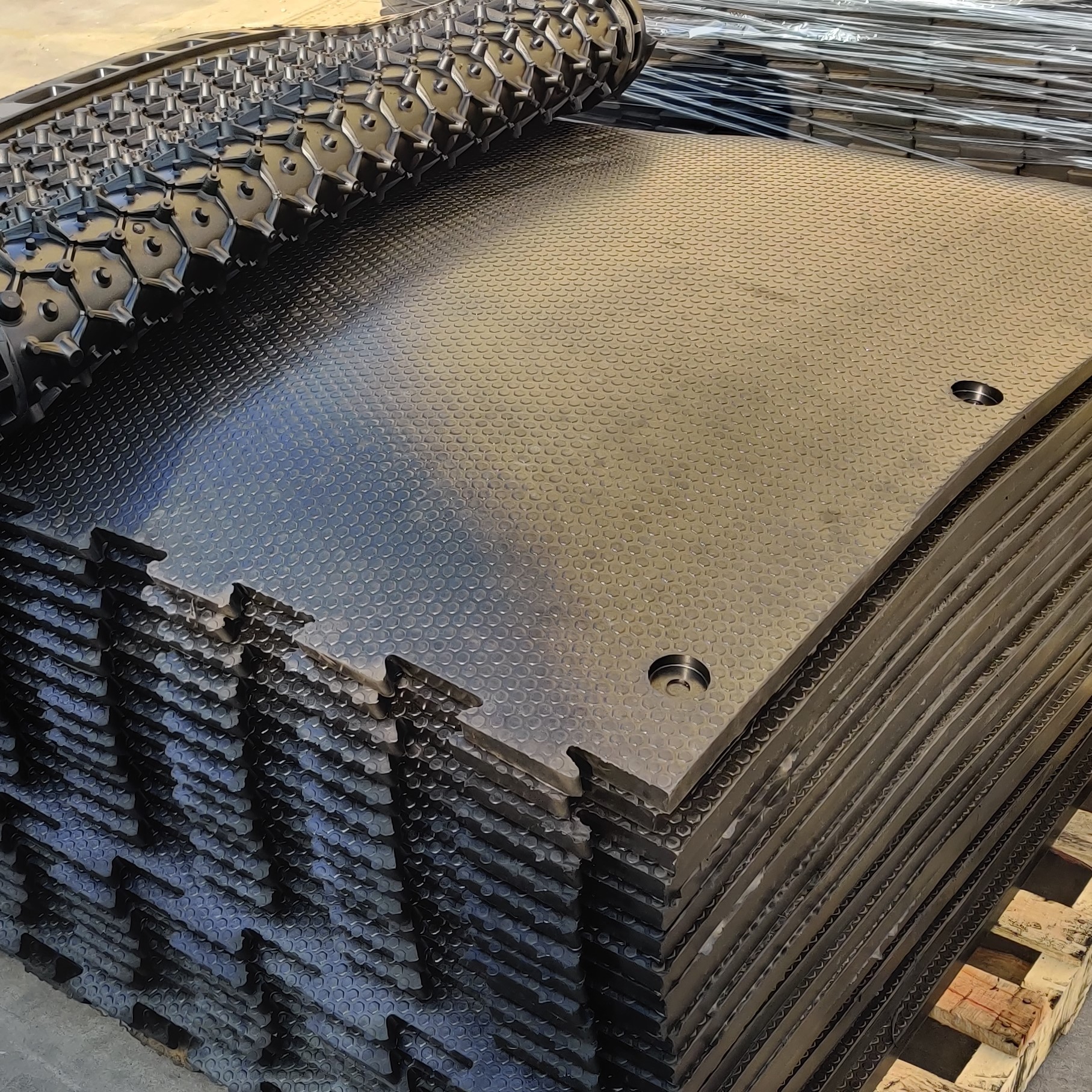 0 kg牛舍环境是保障奶牛健康,提高生产能力的关键因素.