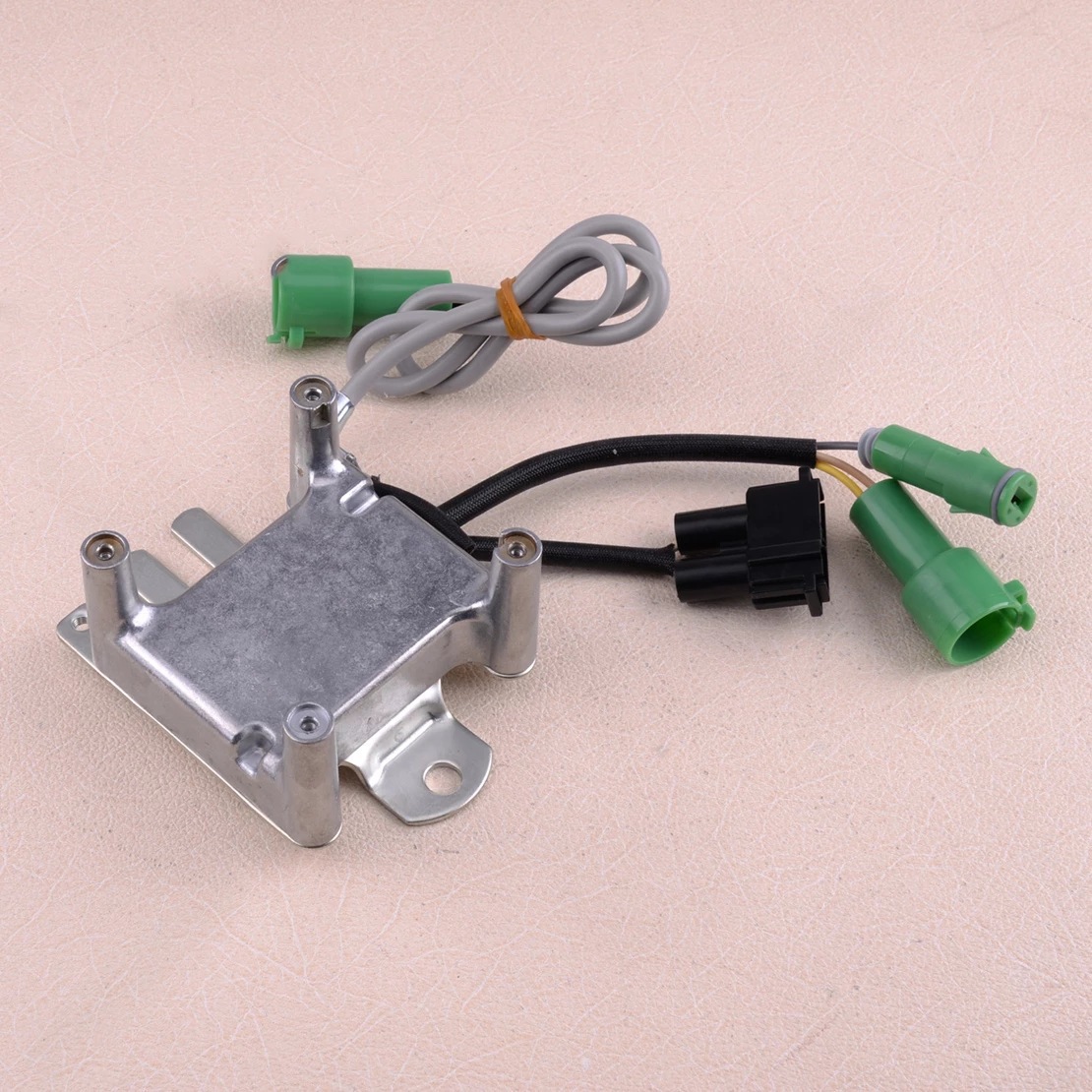 适用于丰田发动机点火模块89620-35200 89620-35140