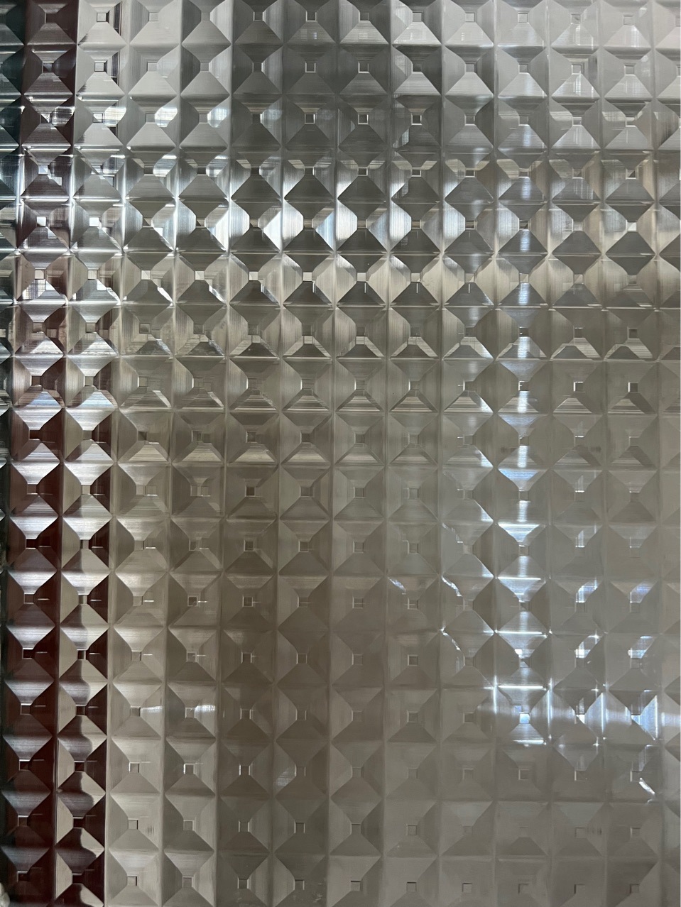 车刻玻璃 车刻夹胶玻璃-阿里巴巴