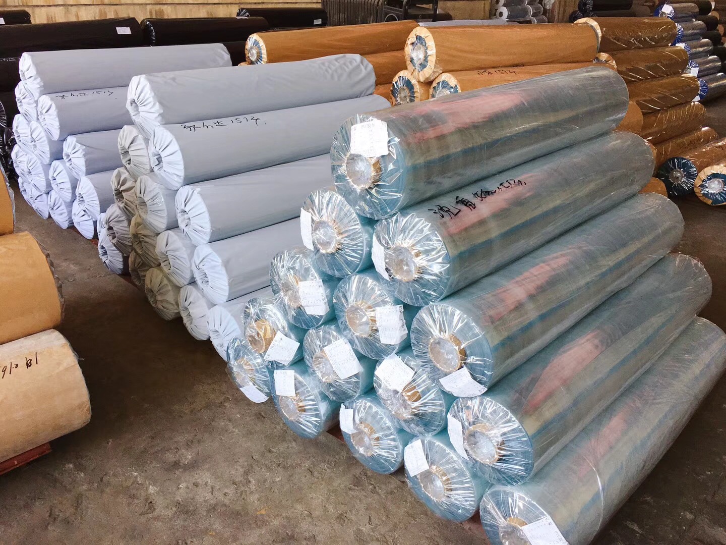 彩色eva胶膜-彩色eva胶膜厂家,品牌,图片,热帖-阿里巴巴