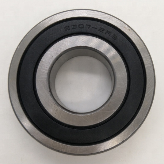 6307rs轴承 6307rs轴承尺寸