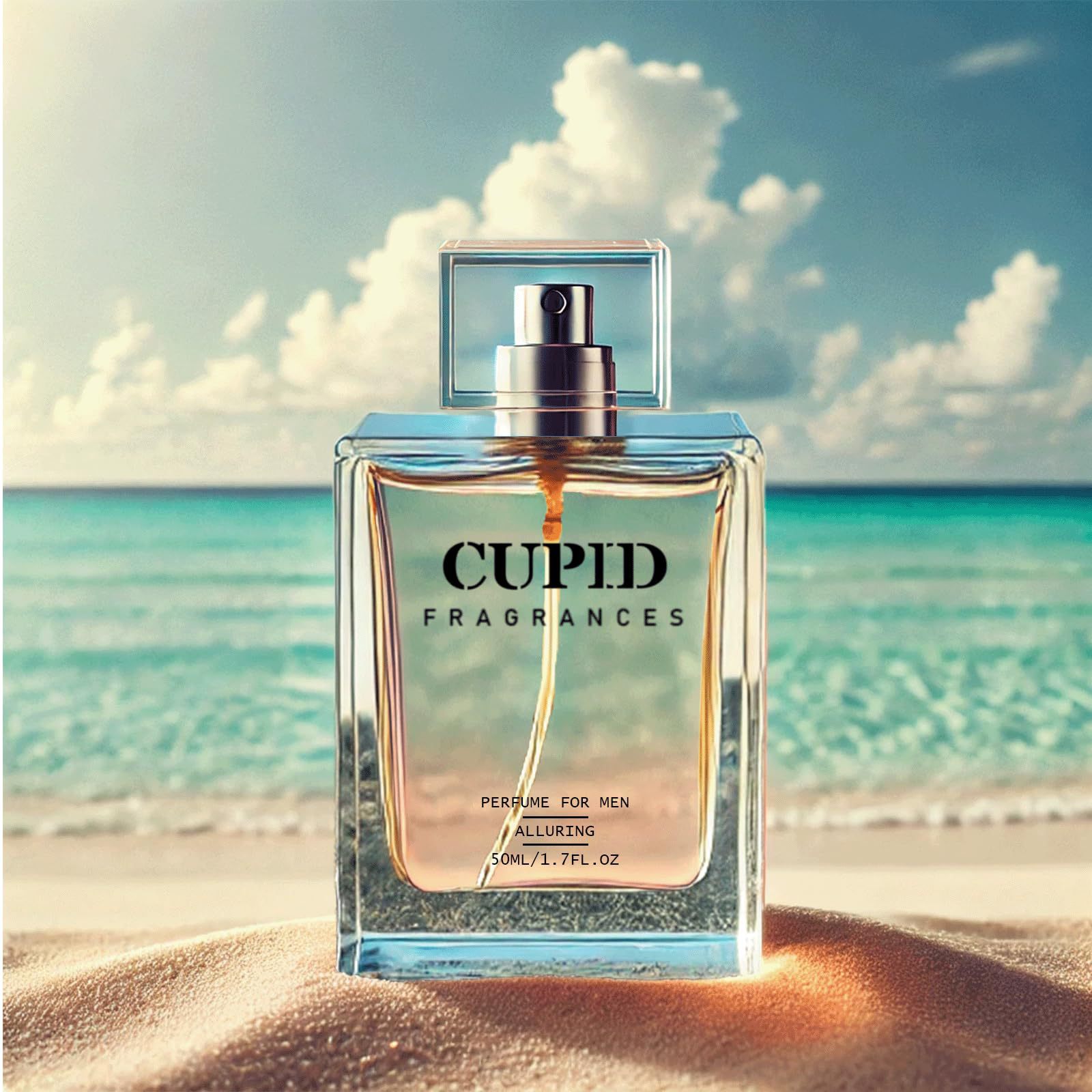 cupid hypnosis cologne for men丘比特男士古龙香水-阿里巴巴