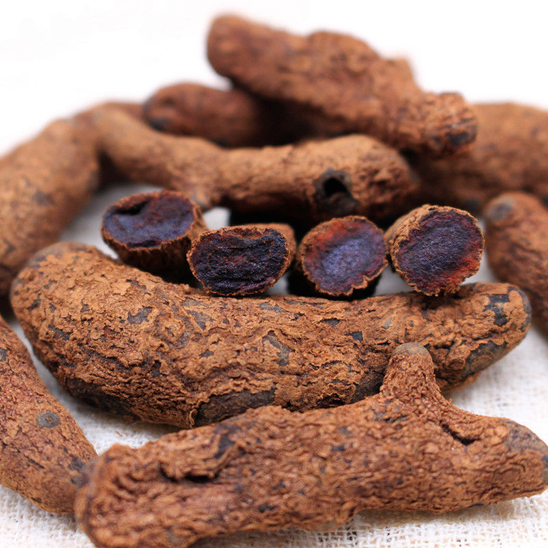 正宗血三七云南野生中药材跌打损伤疼痛泡酒料药酒料 新货好-阿里巴巴