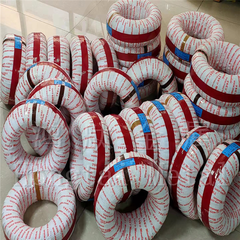 【新钢琴线】-新钢琴线厂家,品牌,图片,热帖-阿里巴巴