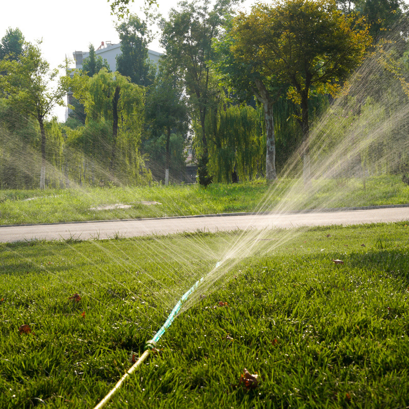 【喷雾器管】-喷雾器管厂家,品牌,图片,热帖-阿里巴巴