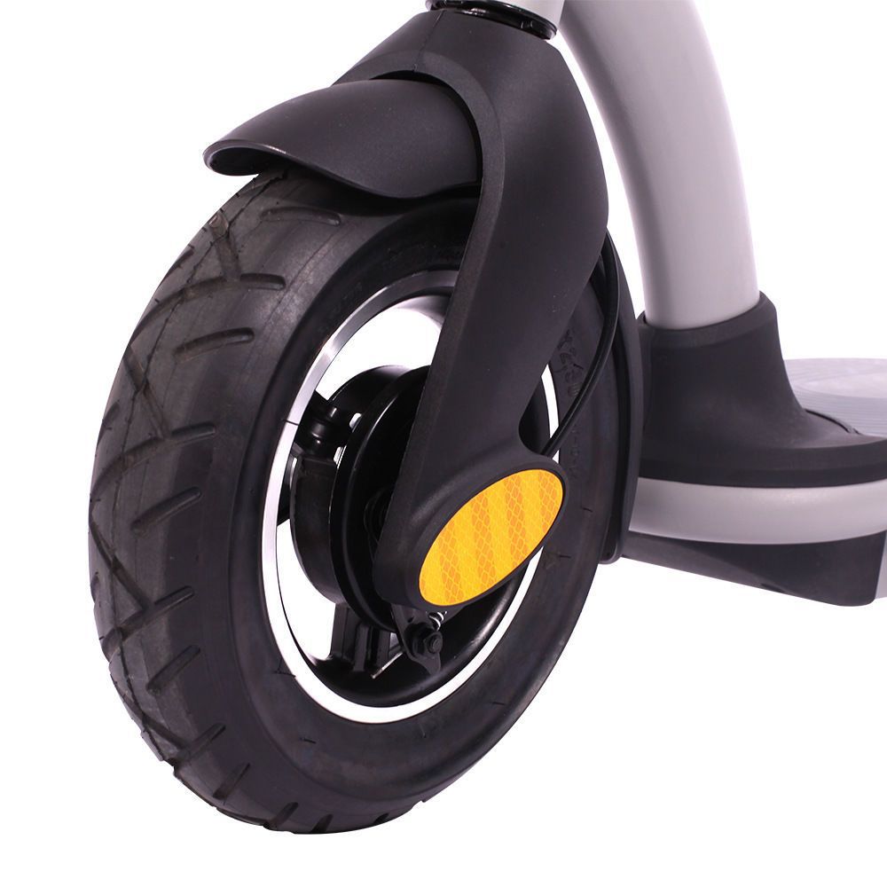 折叠代驾车铝合金电动滑板车便携式折叠电动迷你电动车-阿里巴巴