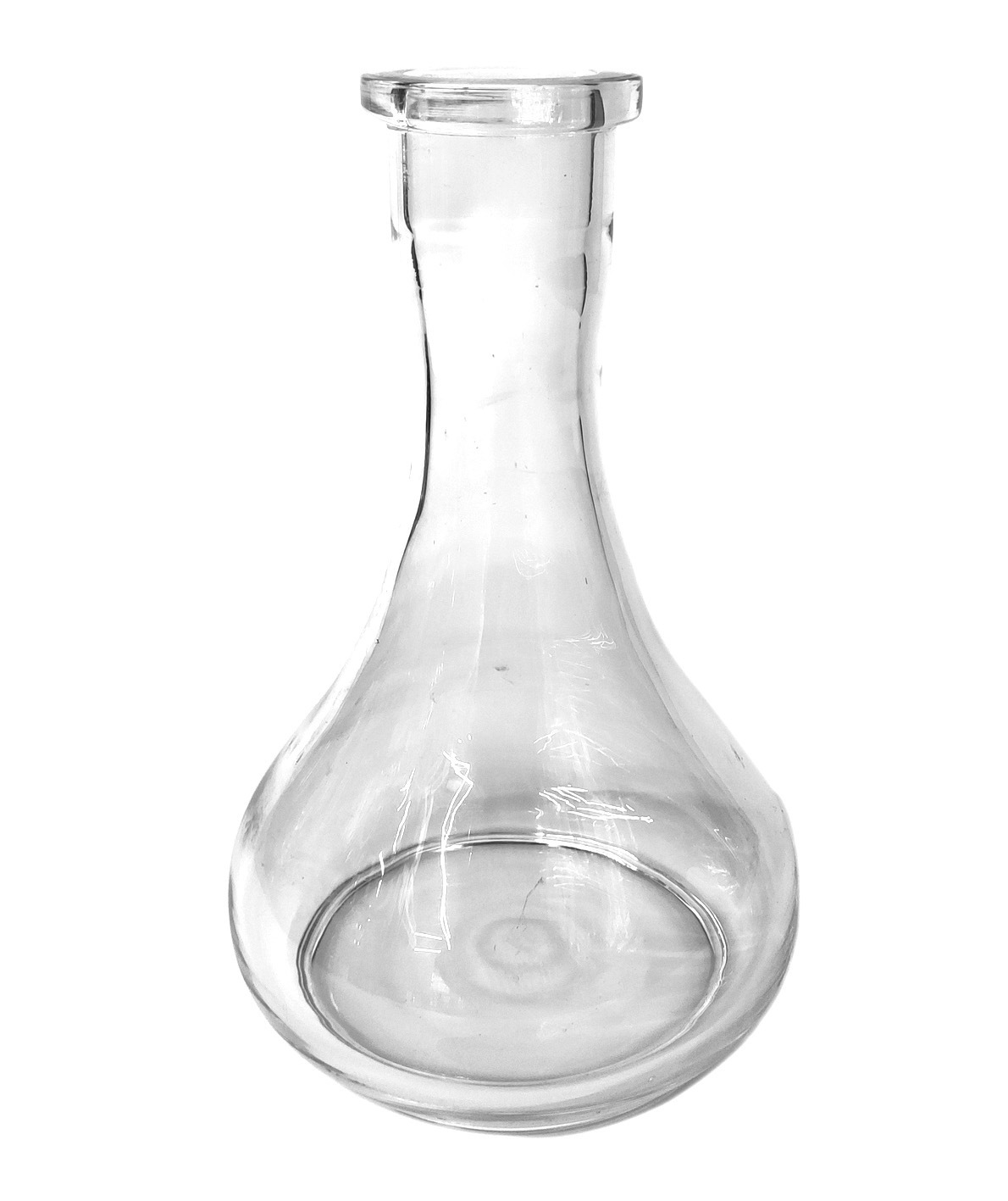 供应水烟瓶玻璃瓶