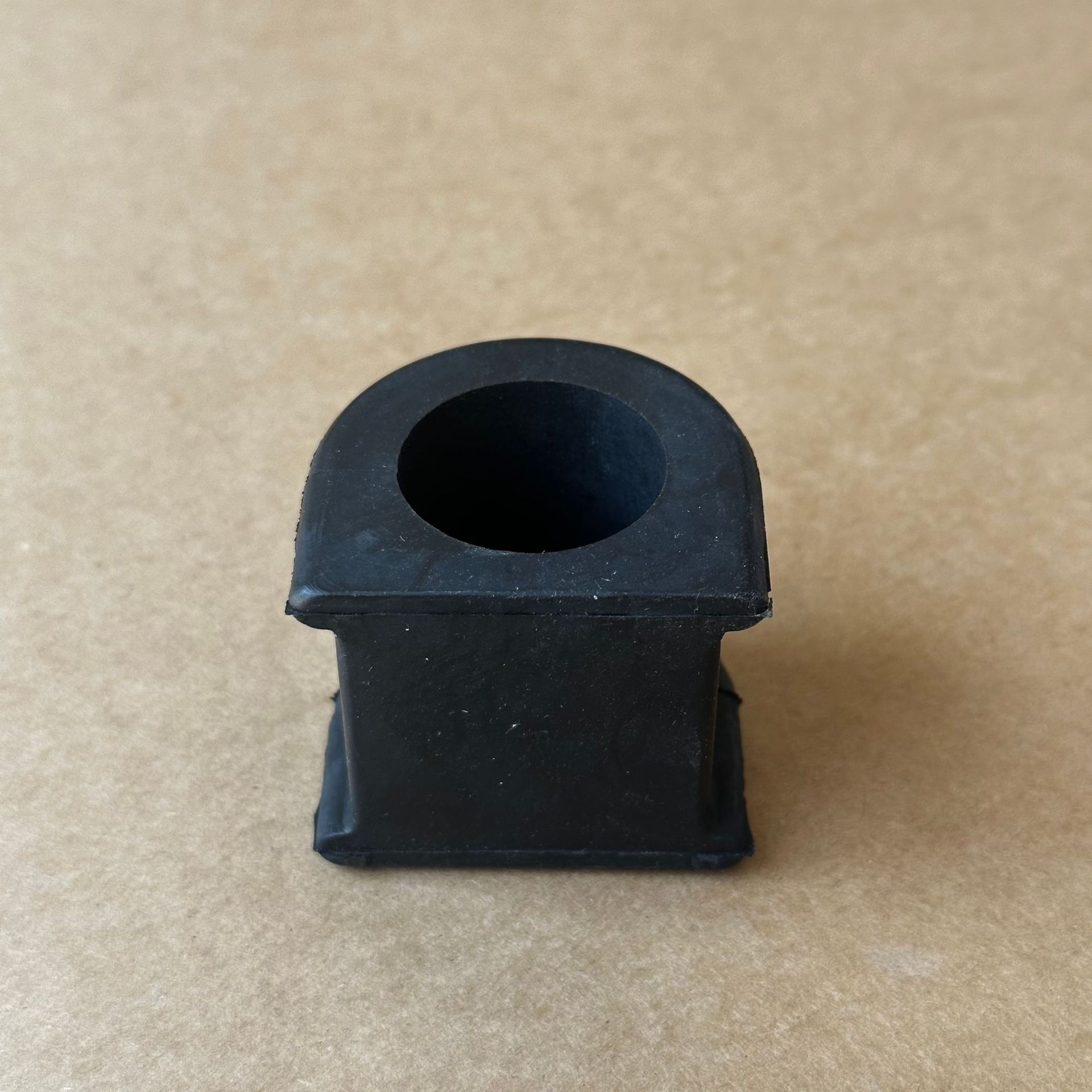 48815-60020平衡杆衬套适用于丰田兰德酷路泽fj/hzj75考斯特xzb51