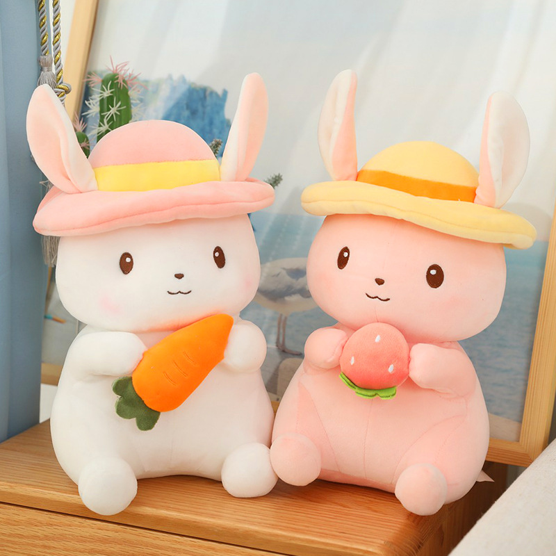 【小兔产品】-小兔产品厂家,品牌,图片,热帖-阿里巴巴