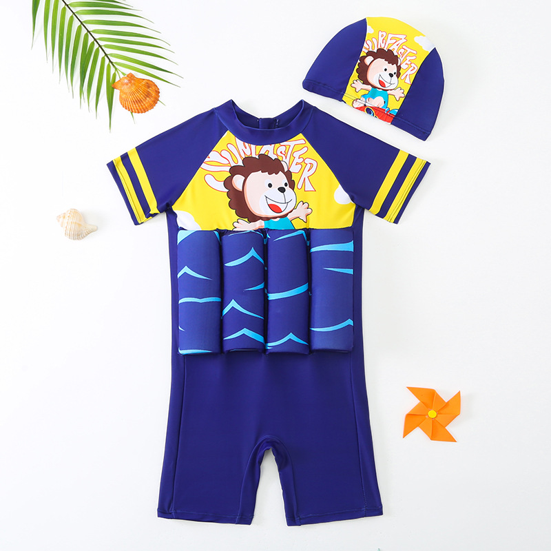 婴儿泳衣外贸图片-海量高清婴儿泳衣外贸图片大全 - 阿里巴巴