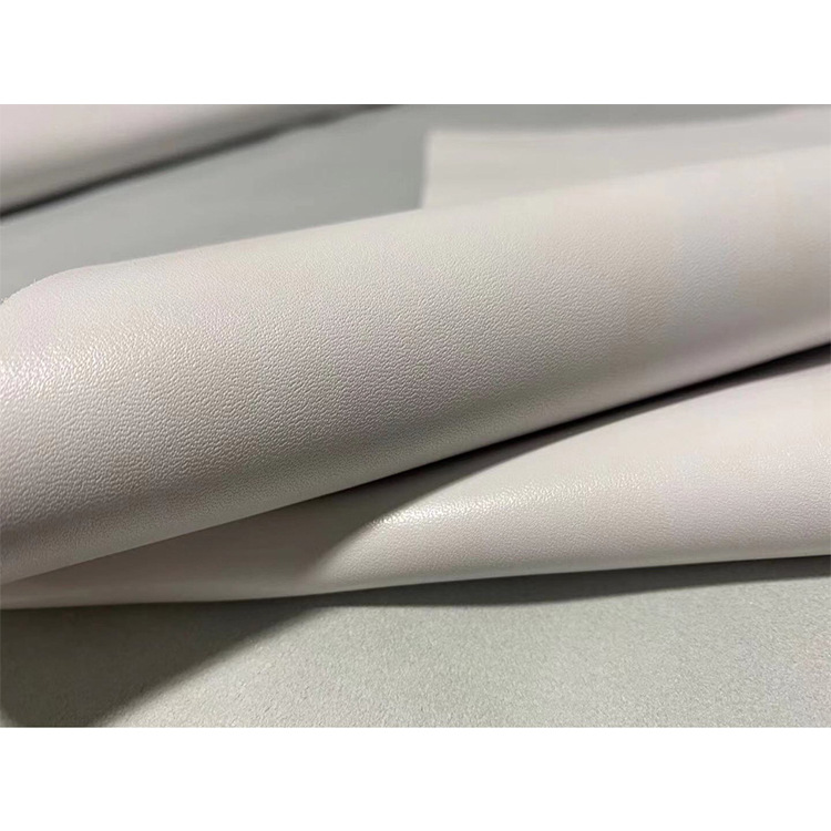 白色牛皮纳帕皮小牛皮头层牛皮鞋子包包面皮真皮树羔皮疯马皮油蜡