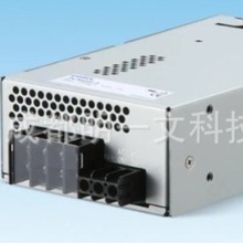 PLA600F-15/Cosel/开关电源 600W 15V 3.2-6.7A/全新现货