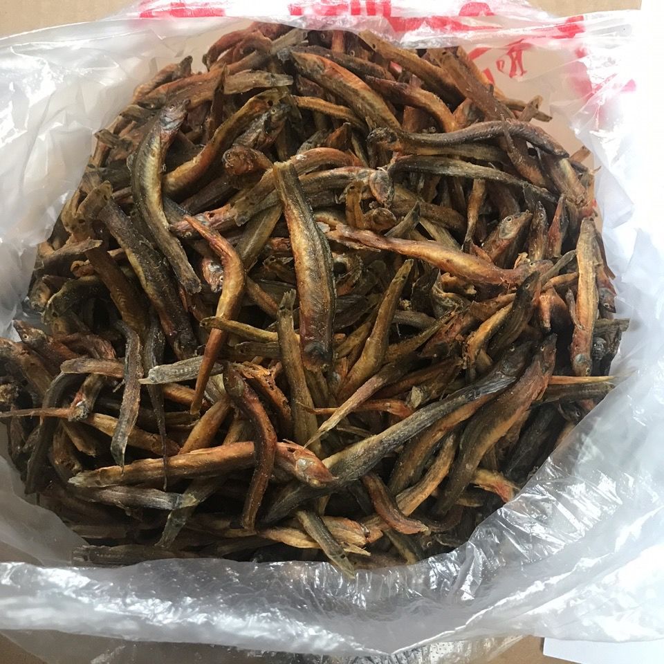 晒干泥鳅散装小花泥鳅干鱼干干货鱼干湖南特产农家自制烟熏泥鳅干