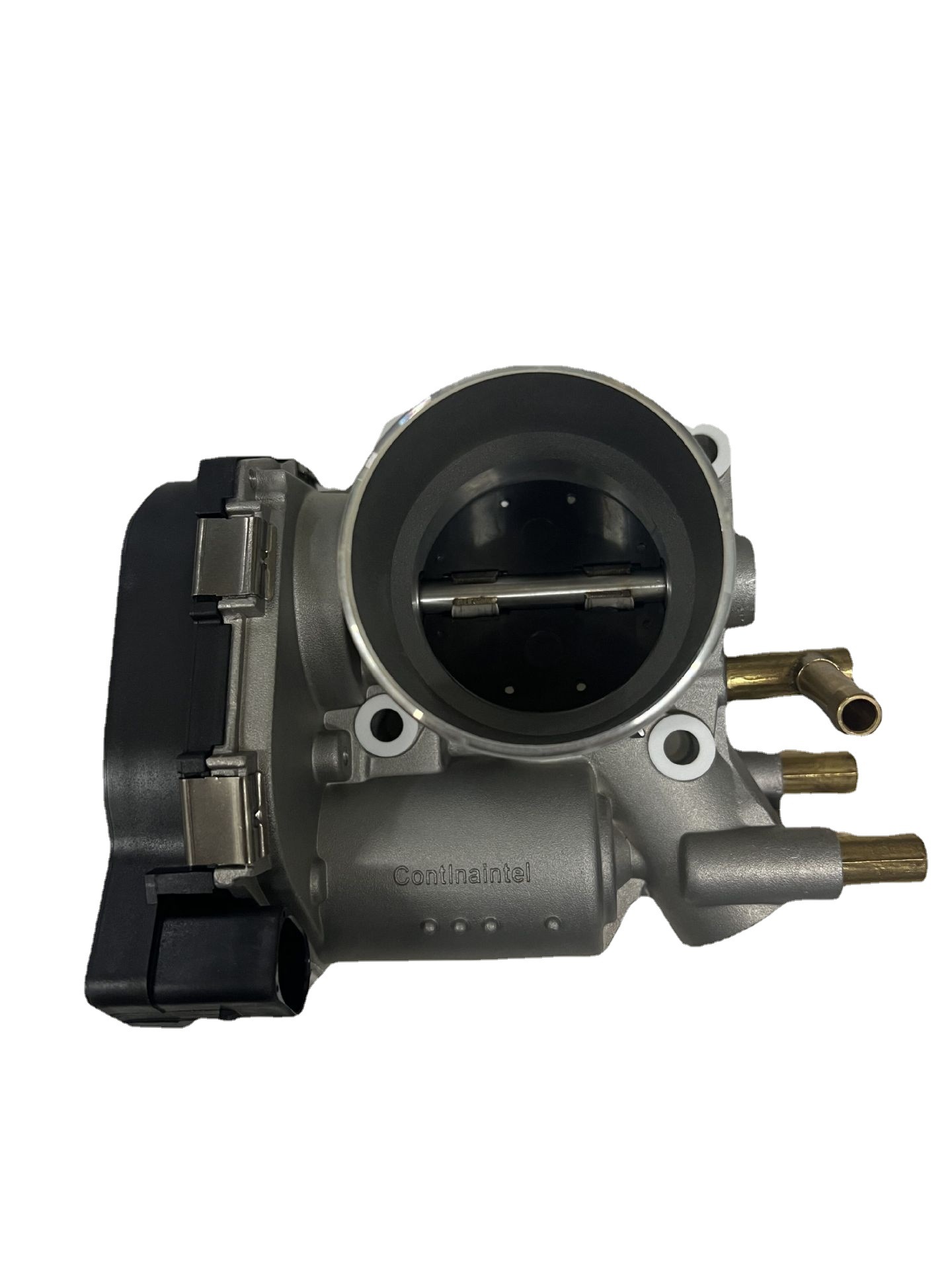 捷达07款-12款电子节气门总成06a133062bk bb bg