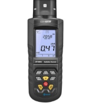 cem华盛昌dt-9501手持式数字核辐射检测仪-阿里巴巴