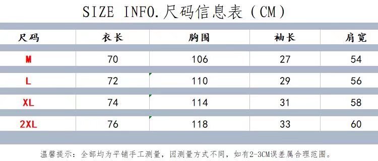 i2uUjf6mxdTrdS49SAR8xJuVM0axEbzIW0Ll