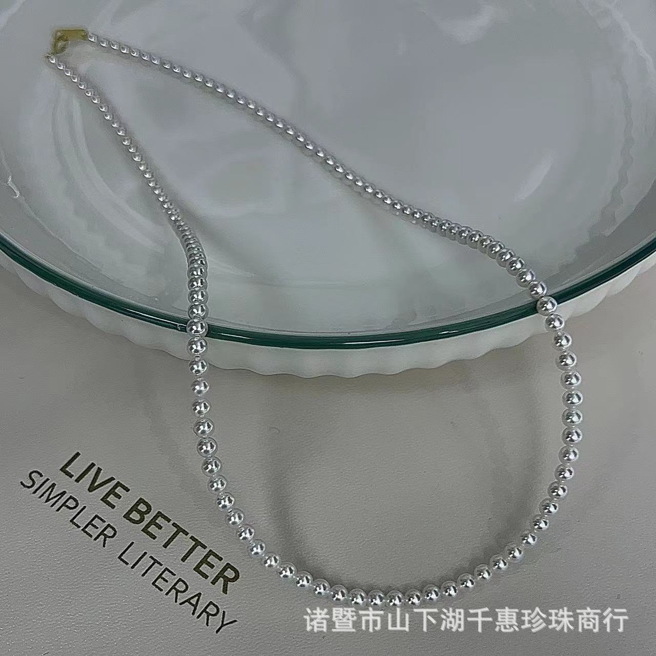 淡水正品珍珠图片-海量高清淡水正品珍珠图片大全 - 阿里巴巴