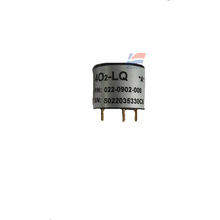 4O2-LQ电化学氧气气体传感器