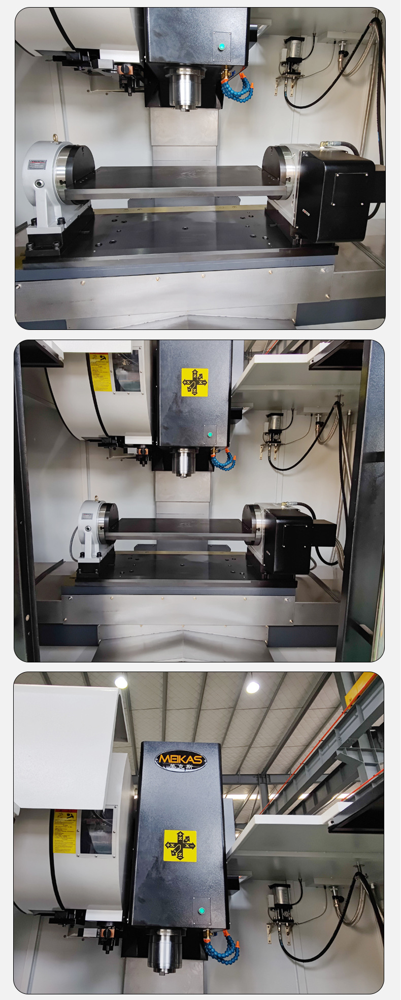 厂家供应 cnc l1160b立式加工中心 数控加工中心 数控钻攻铣