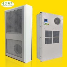 高压充电桩电柜空调 汽车充电站机柜空调器 电源变压器空调冷气